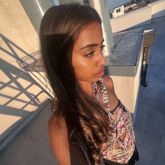 chopnaa